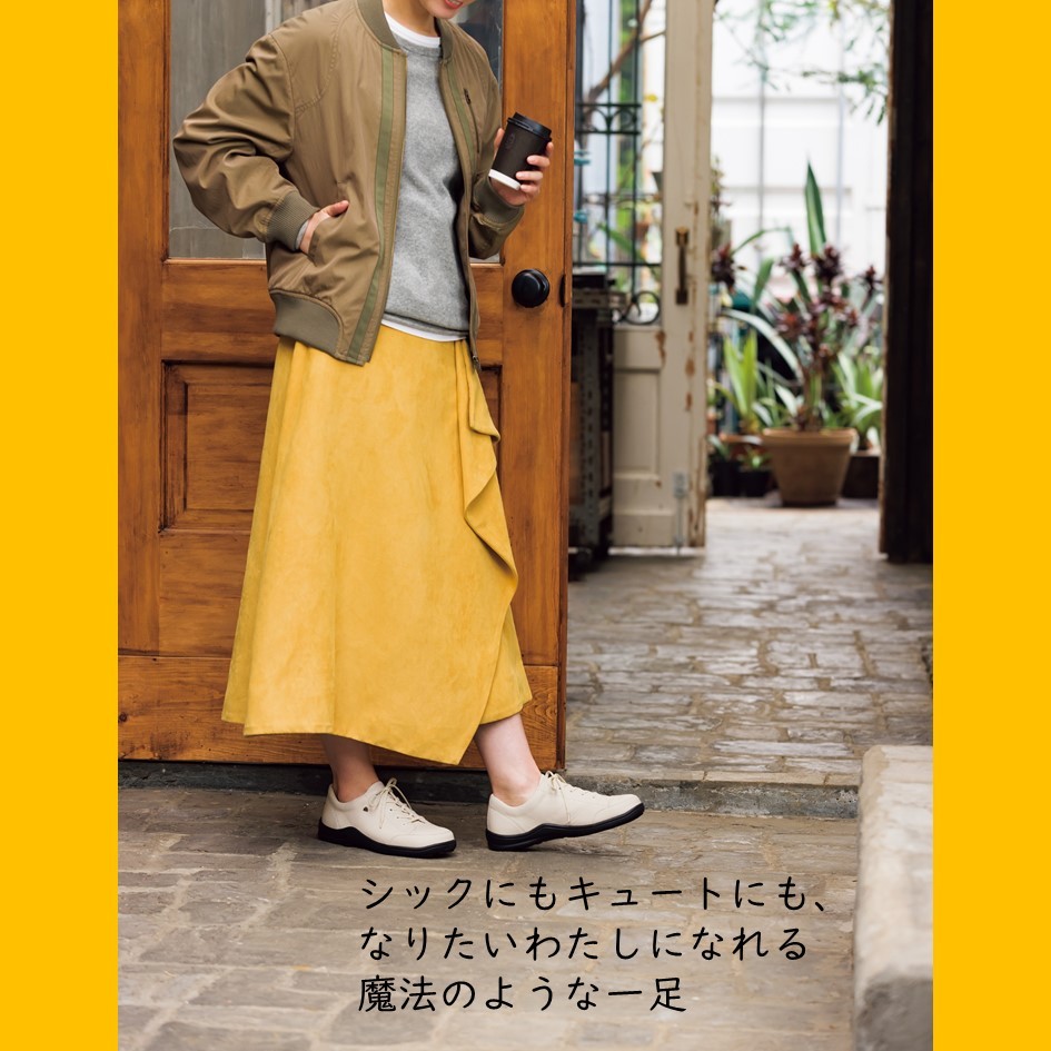 Finn Comfort ストラップ付き レザーシューズ 革靴 38 24cm magnet_166245628900.jpg