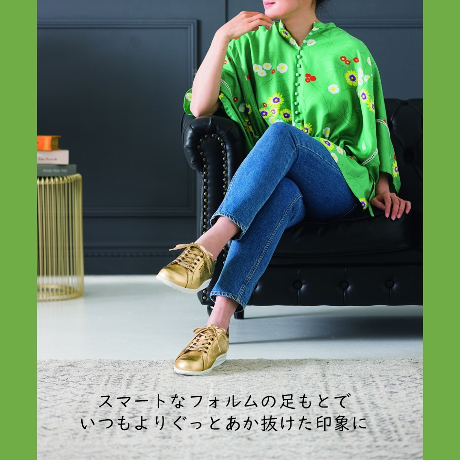 楽天市場】フィンコンフォート（Finn Comfort) レディース 靴