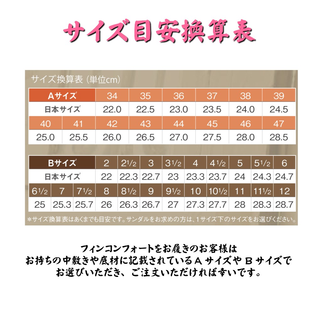 Finn Comfort（フィンコンフォート） レディース メンズ 兼用 靴