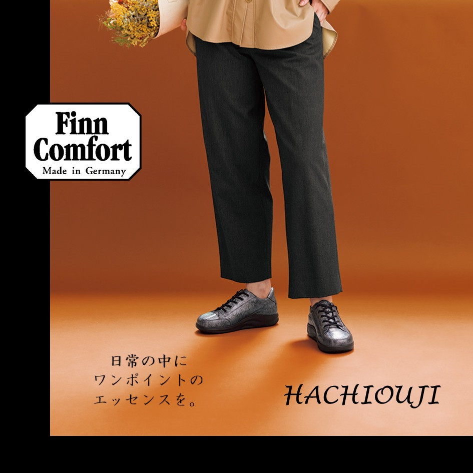 Finn Comfort（フィンコンフォート） レディース 靴 コンフォート