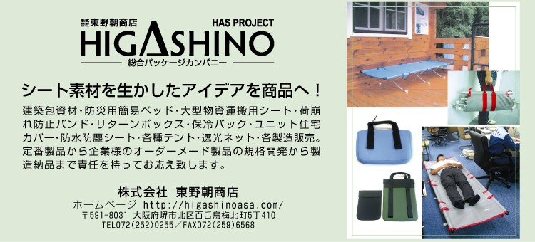 sakai project sakai project