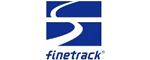 ファイントラック(finetrack)