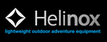 ヘリノックス(helinox)