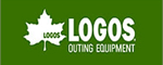 ロゴス(logos)