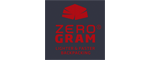 ゼログラム(zerogram)