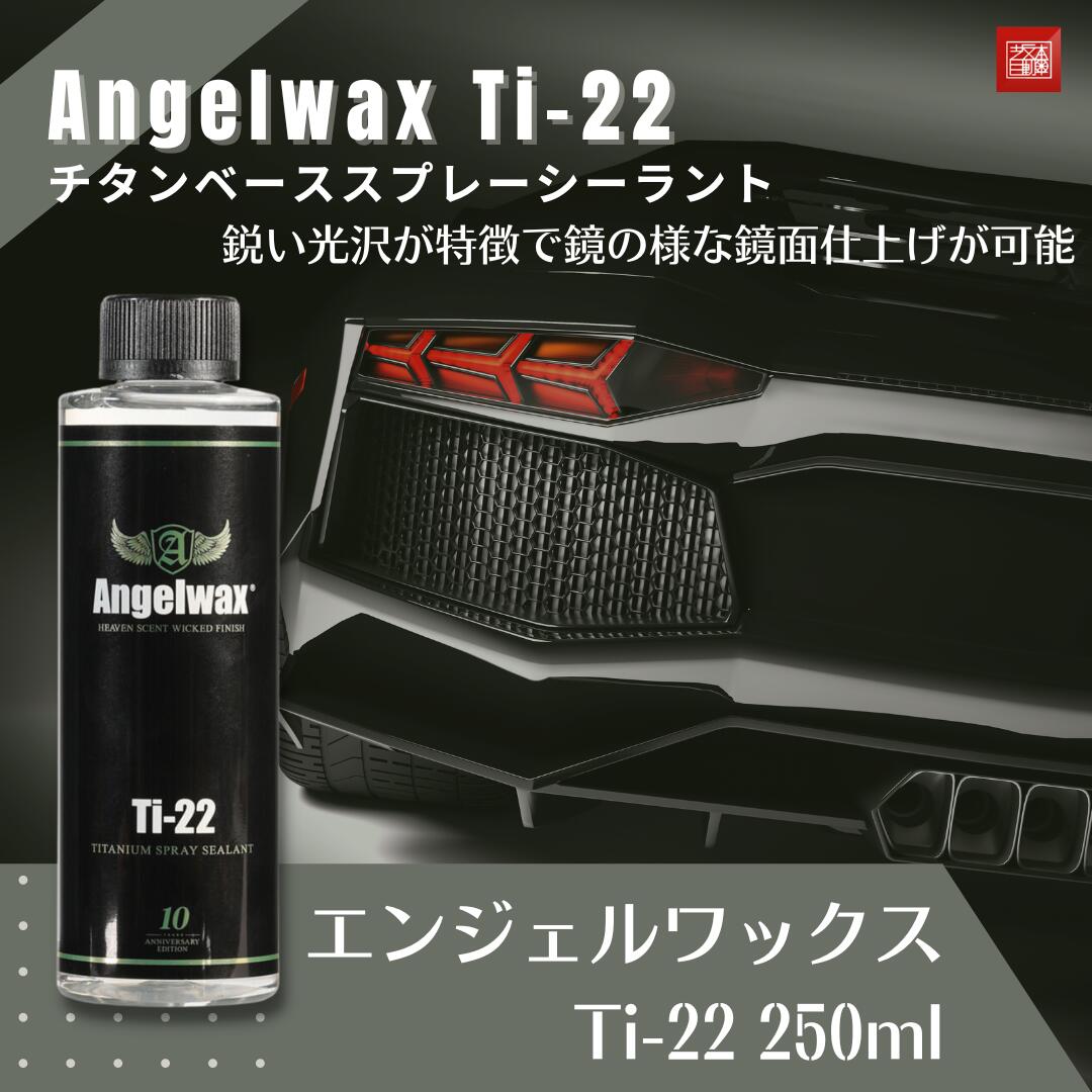 Exピュアオイル | 公式サイト