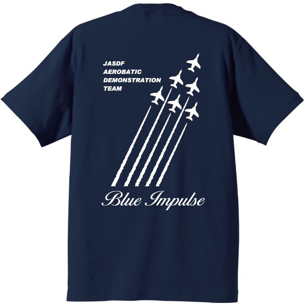 日本軍・自衛隊Tシャツ