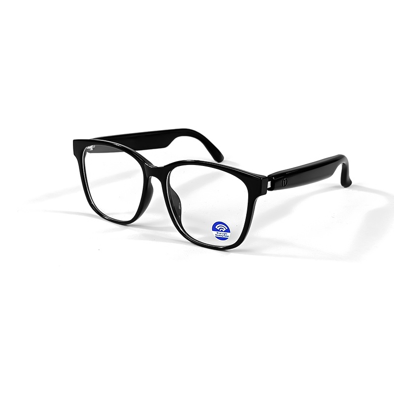 スマートグラス au Smart Glasses（SYG00100）| au Online Shop（エーユー