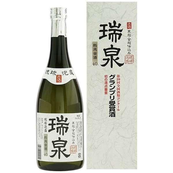 薩州 赤兎馬 6種コンプリート セット 送料無料！ 720ml×6種類 : 酒魂