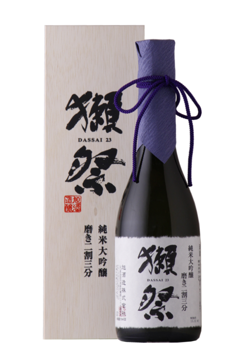 店主オススメ！ご贈答用酒