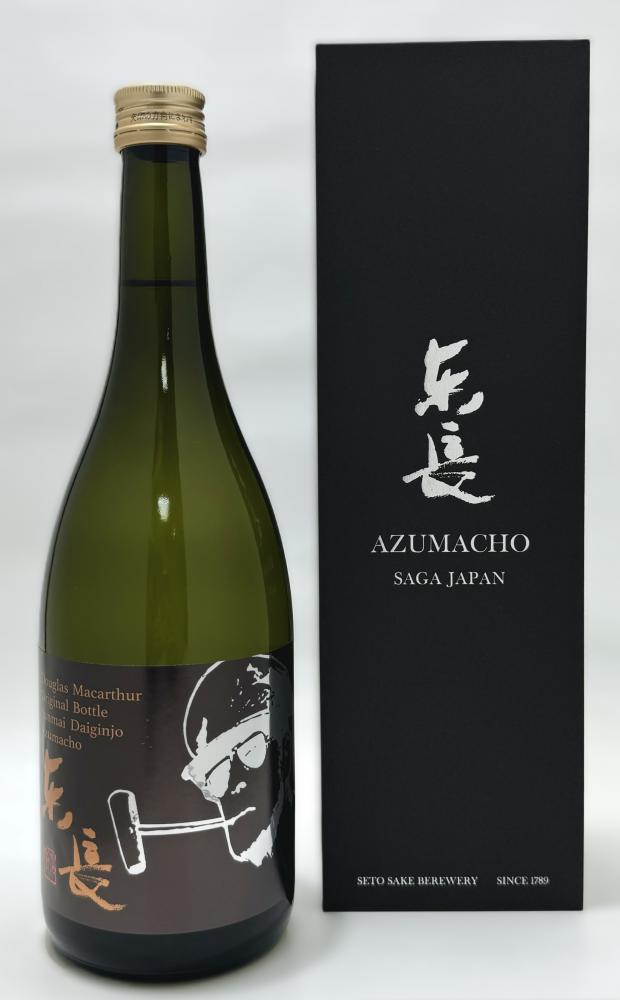 吉乃川 みなも 山田錦大吟醸原酒 中汲み 2024BY 720ml : 酒魂 酒喜屋