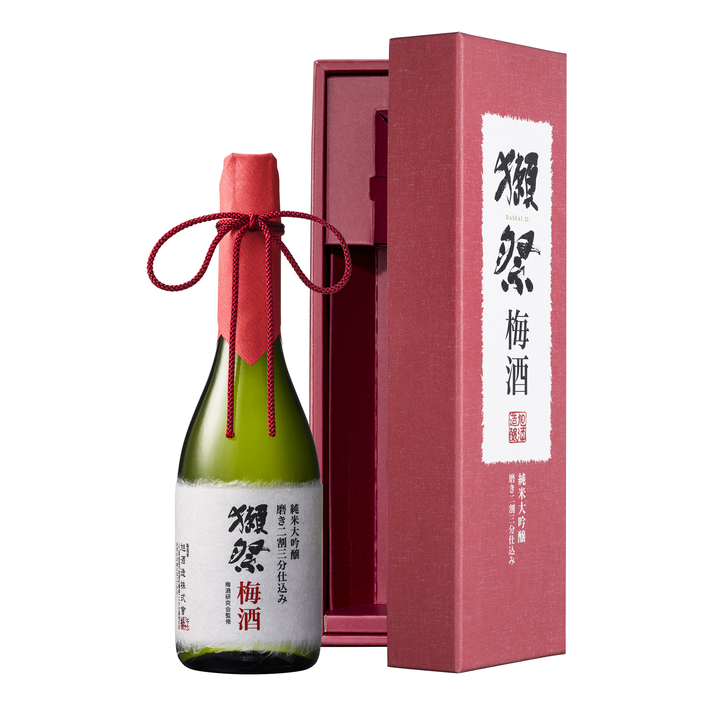 【岐阜・白扇酒造】 大吟醸粕取り焼酎　花美蔵　 ７２０MＬ　６本セット 獺祭 粕取り焼酎 39度 720ml DXカートン付き : 酒魂 酒喜屋 - 通販