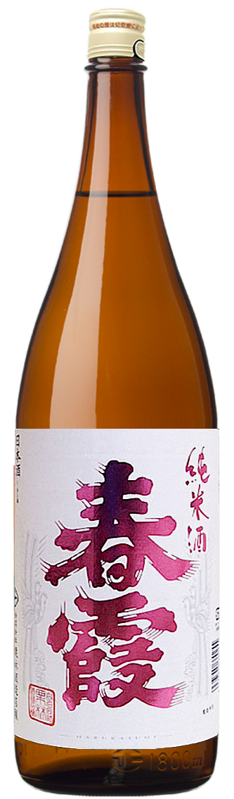 吉乃川 みなも 山田錦大吟醸原酒 中汲み 2024BY 720ml : 酒魂 酒喜屋