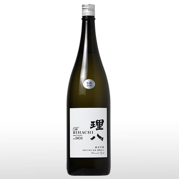 七賢 白心 純米大吟醸 2024 750ml : 酒魂 酒喜屋 - 通販 - Yahoo