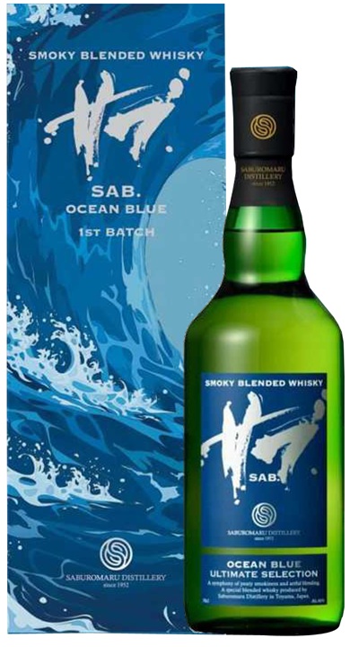 マルスウイスキー MARS The Y.A. #04 700ml : 酒魂 酒喜屋 - 通販