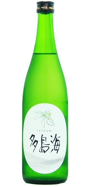 七賢 白心 純米大吟醸 2024 750ml : 酒魂 酒喜屋 - 通販 - Yahoo