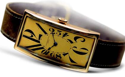 【新品電池】TISSOT ラウンド ゴールド文字盤 レザー クォーツ 新品電池】TISSOT ラウンド ゴールド文字盤 レザー クォーツ