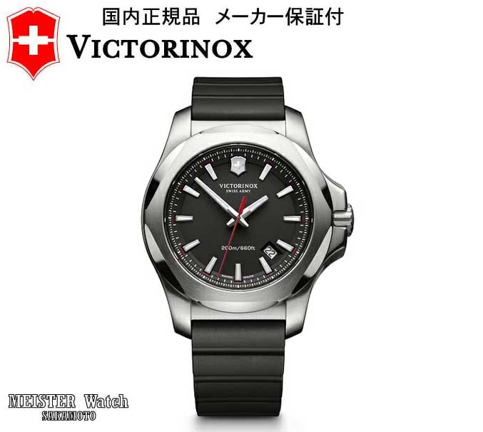 imgrc0071915177.jpg