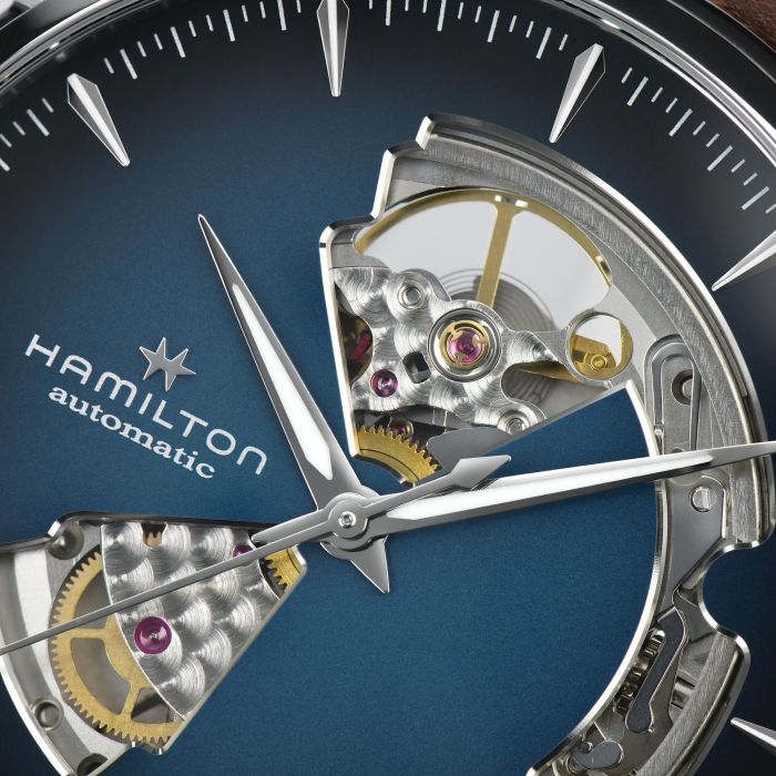 Jazzmaster 36回無金利対象 正規品ハミルトン HAMILTON 2022年新作