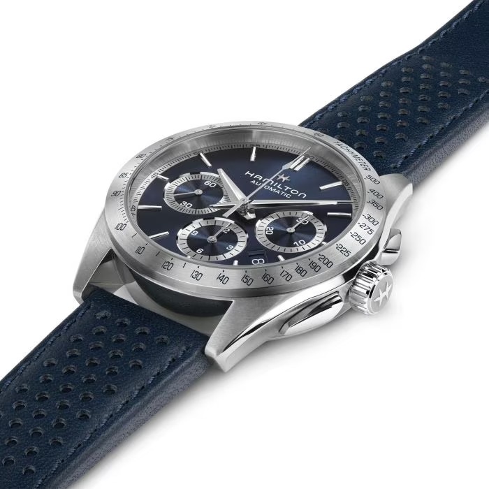 HAMILTON ジャズマスター AUTO CHRONO レザーベルト 楽天市場】＼HAMILTON ジャズマスター 対応替えベルト