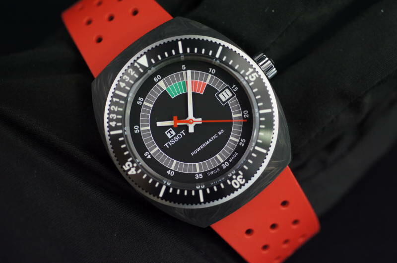 正規品 ティソ TISSOT「T145.407.97.057.02」 シデラル オートマチック