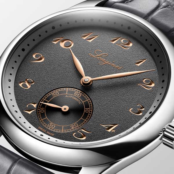 マスターコレクション LONGINES ロンジン マスターコレクション 腕時計