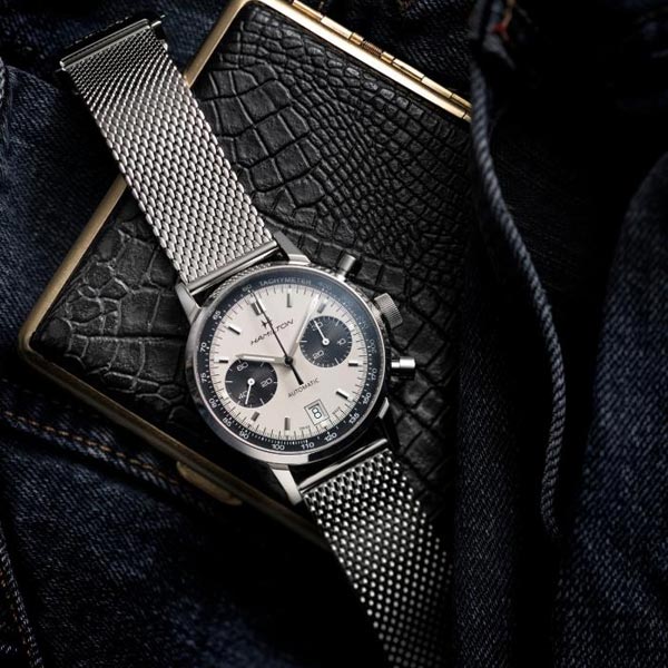 AMERICAN CLASSIC 国内正規品ハミルトン HAMILTON アメリカン