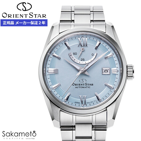 ORIENT STAR RK-AU0109L 自動巻き 腕時計 imgrc0095258784.jpg