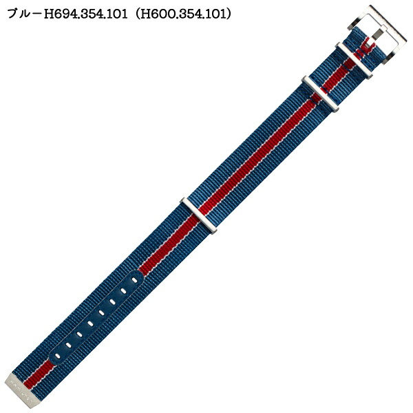 専用 時計パーツ 1_000000093474.jpg