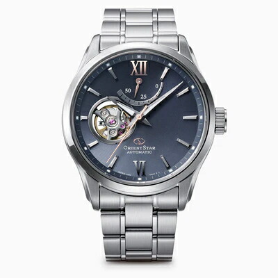 Contemporary Collection ORIENT STAR オリエントスター Contemporary