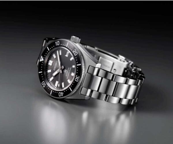 PROSPEX SEIKO セイコー PROSPEX プロスペックス ヒストリカル