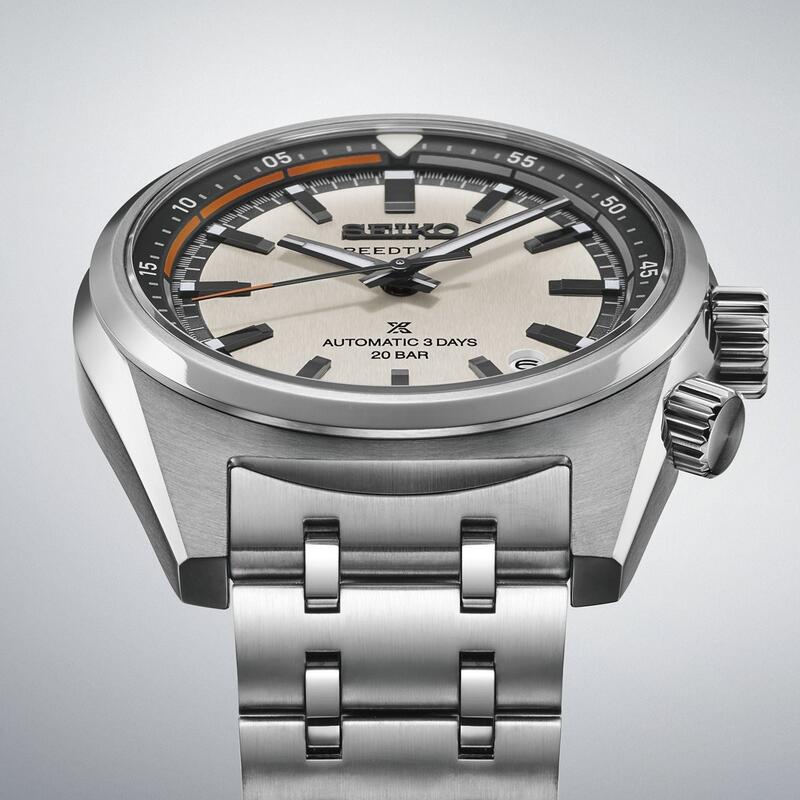 コアショップ限定】正規品SEIKO（セイコー)PROSPEX（プロスペックス