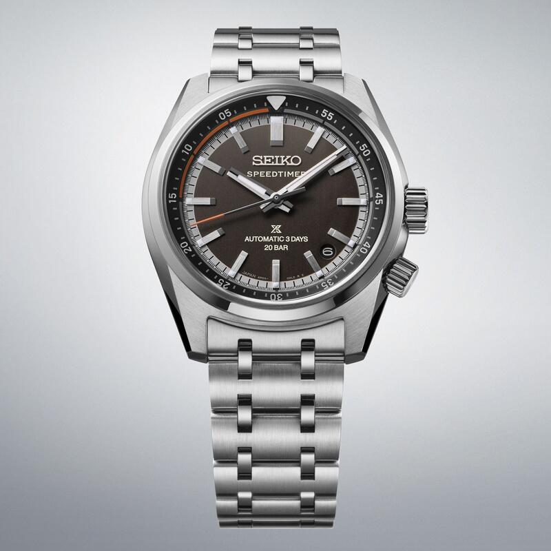 コアショップ限定】正規品SEIKO（セイコー)PROSPEX（プロスペックス 