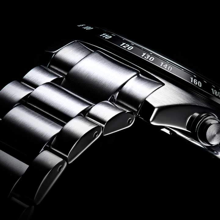 PROSPEX SEIKO セイコー PROSPEX プロスペックス SPEEDTIMER