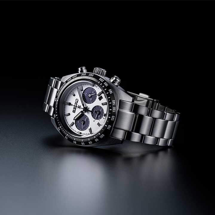 ※値引き不可セイコーSEIKO PROSPEX スピードタイマー SBDL085 セイコー プロスペックス スピードタイマー SBDL085 メンズ