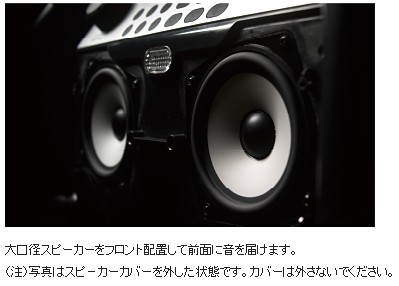 Panasonic（パナソニック） EZ37A2 14.4V/18V Dual工事用充電ラジオ