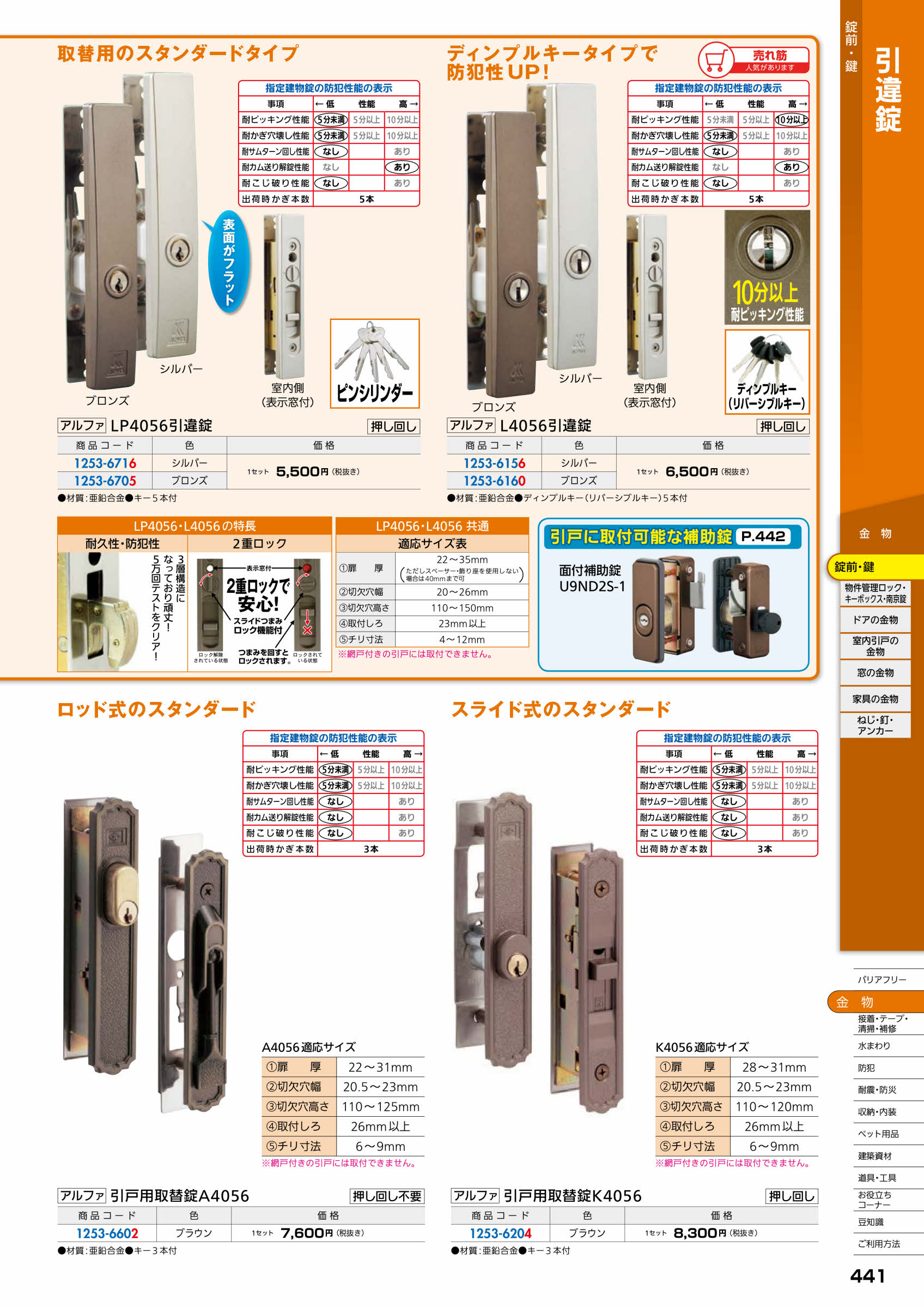 元払い送料¥6500＋ブラックナット¥4000 元払い送料¥6500＋ブラックナット¥4000