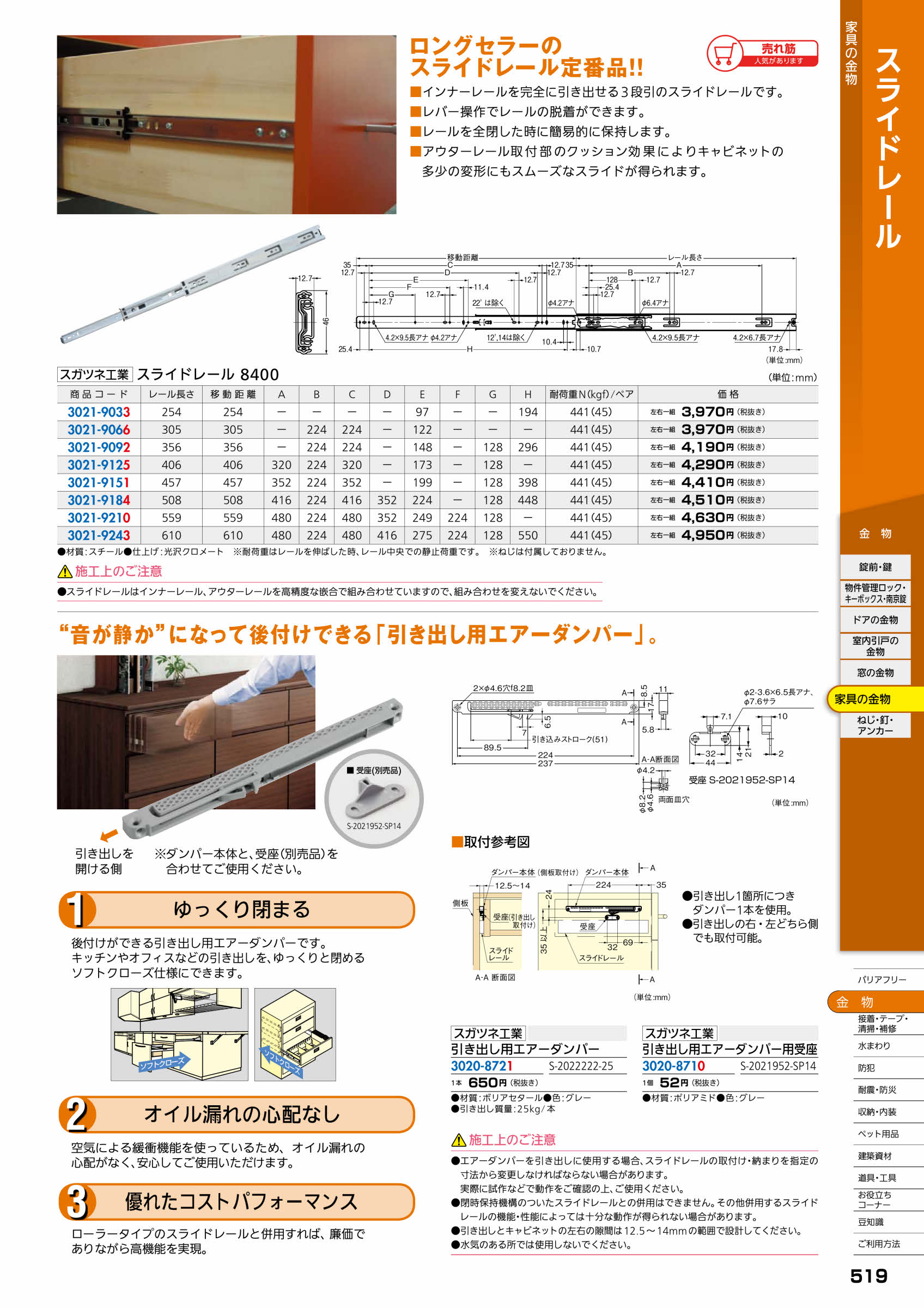 304様　着払料金代 ZX300 series | カーゴクレーン | 株式会社タダノ - 建設用