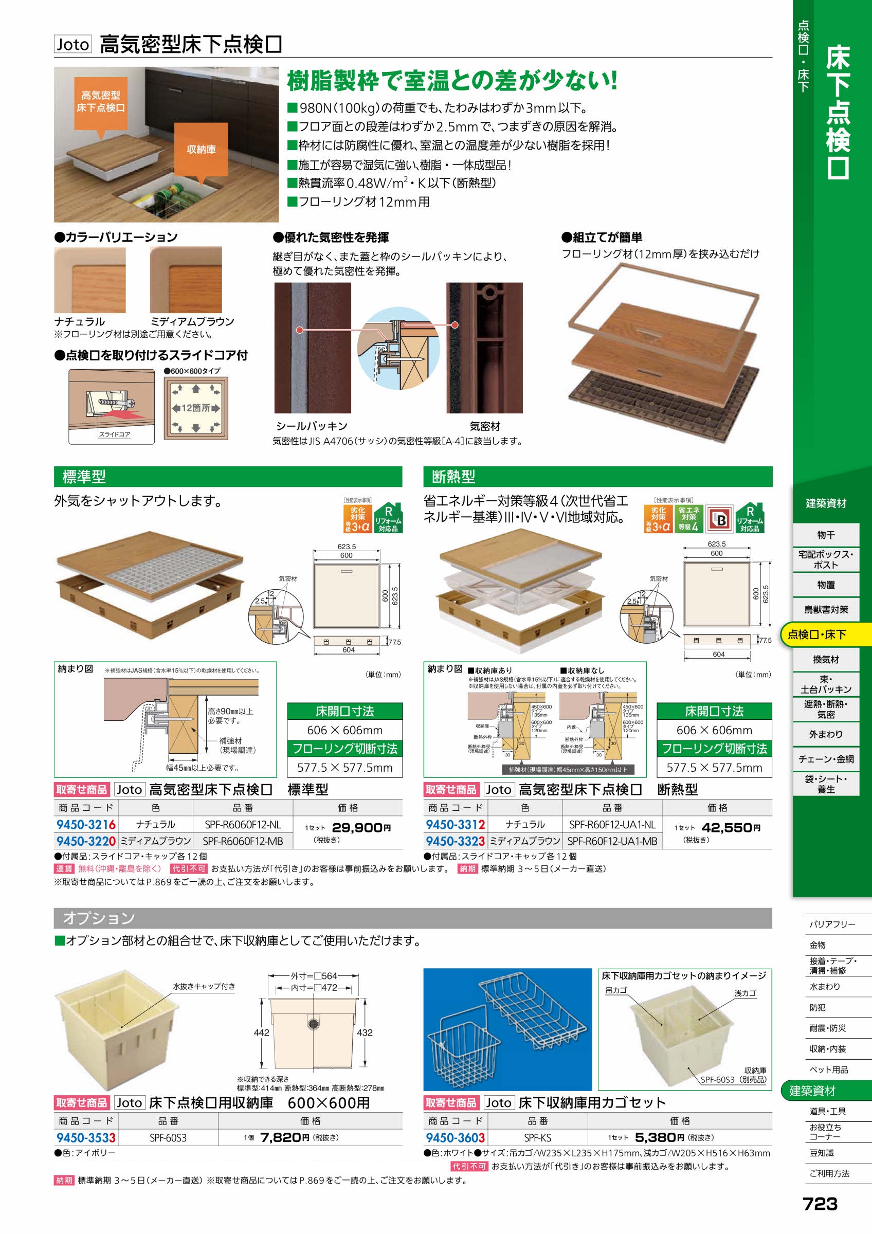 toooさまご購入予定品 182315 金象印 キャリーラック 金網付 L 1台 浅香工業 【通販