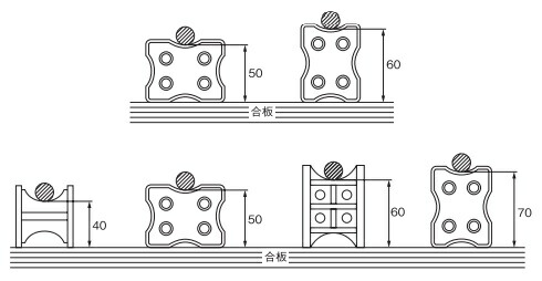 乾産業(INUI) サイコロ H20 入数：3000個 - 材料、資材