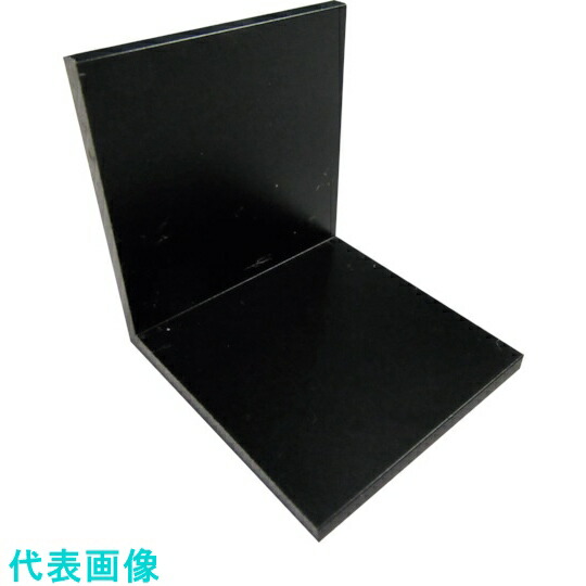 trus-1250679.jpg