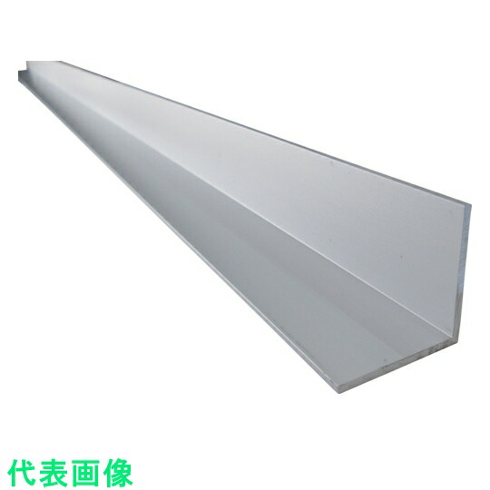 trus-8495208.jpg