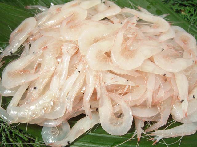 白虾壳付(白虾)250克-日本购购凭借专业的代购经验,为广大朋友提供