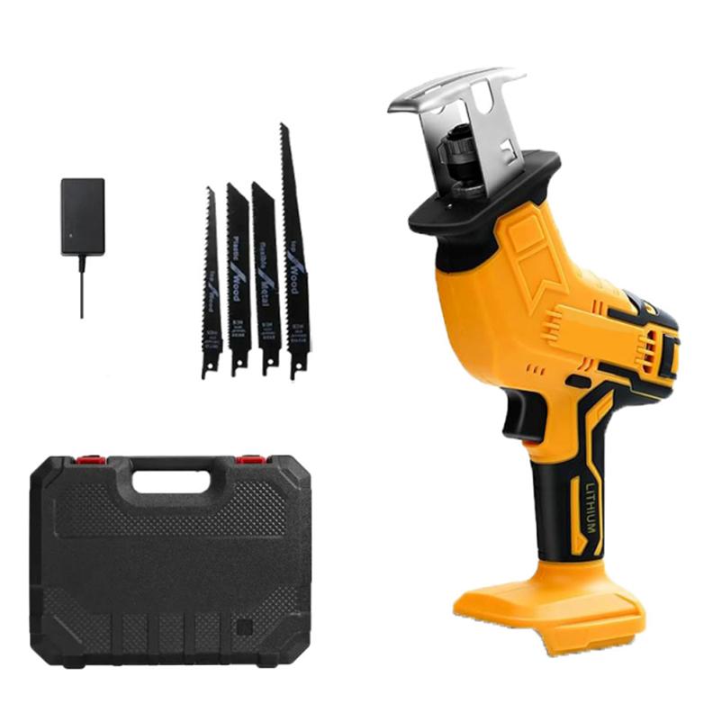 鉄が切れるノコギリ(電動工具) | DIY、工具 のおすすめ人気商品一覧 鉄が切れるノコギリ(電動工具) | DIY、工具 のおすすめ人気商品一覧