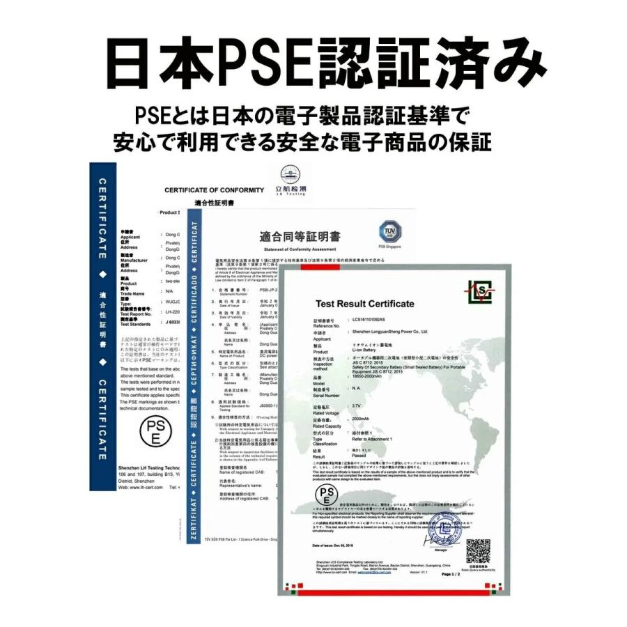 インパクトレンチ タイヤ交換 電動インパクトレンチ タイヤ交換 インパクトレンチ マキタ互換 マキタ 18v 対応 電動トルクレンチ インパクトドライバー 充電式 |  | 13