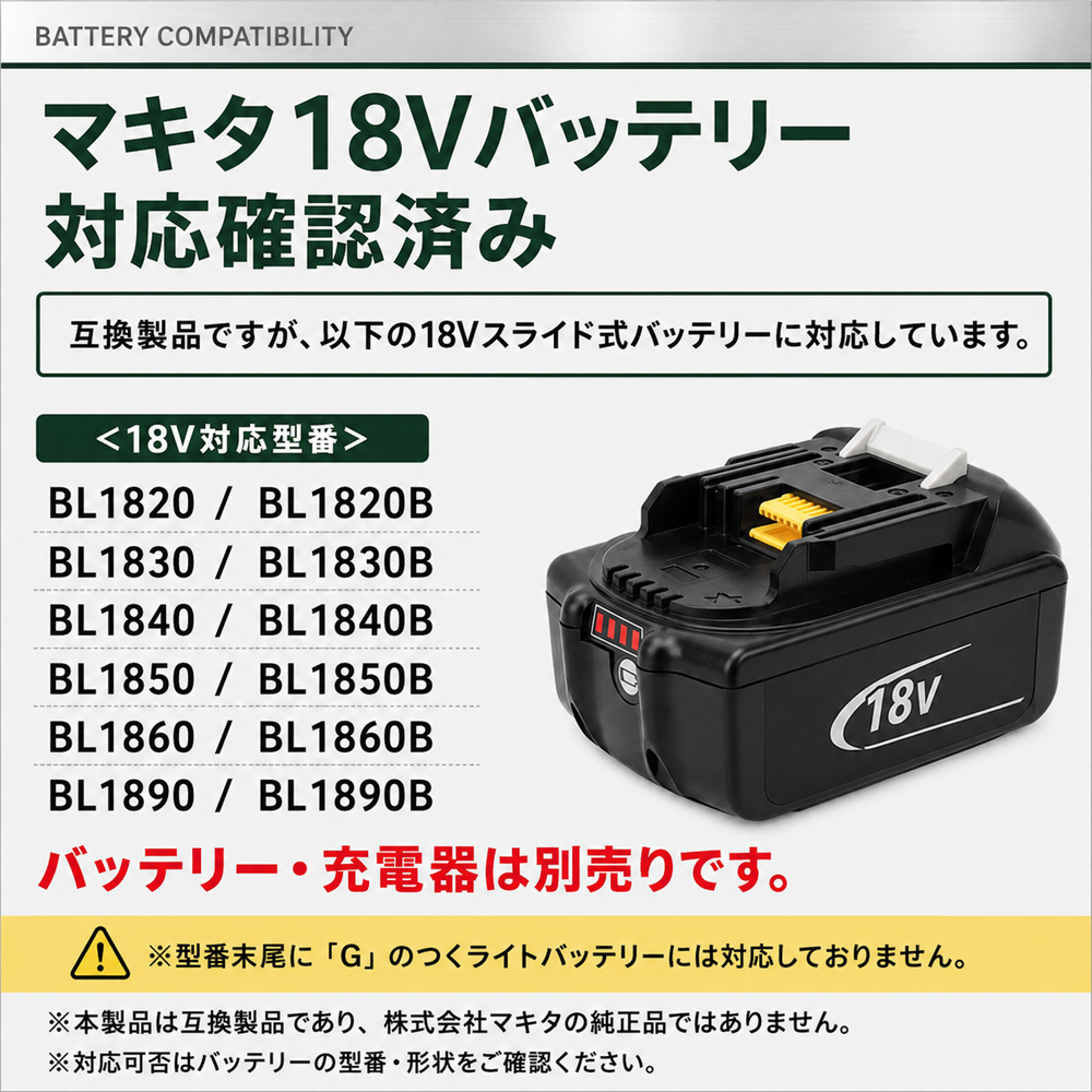 2026最新モデル】 電動剪定ばさみ 充電式 最大開口40mm ブラシレス