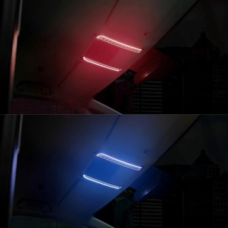 アルファード ヴェルファイア 40系 LED ルーム ランプ