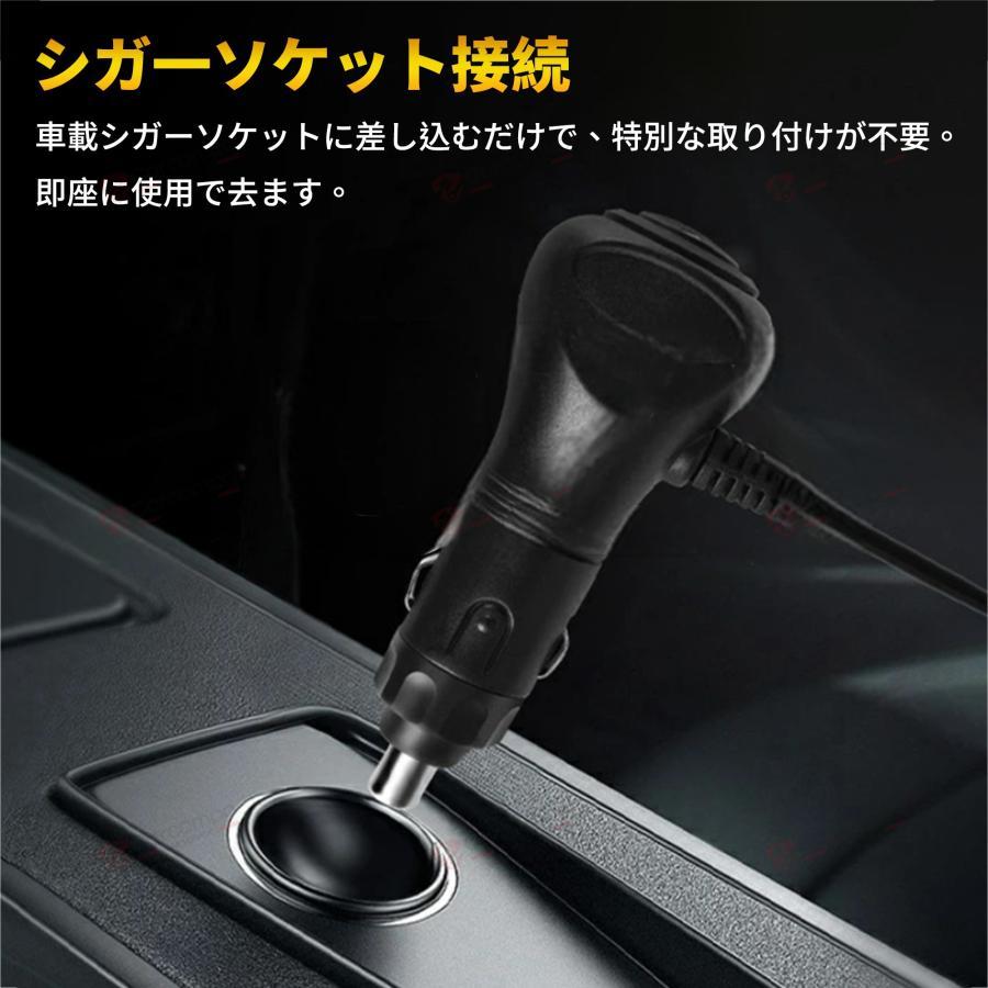 デビル アイ LED プロジェクター 動く 目 車 トラック バイク 用 RGB