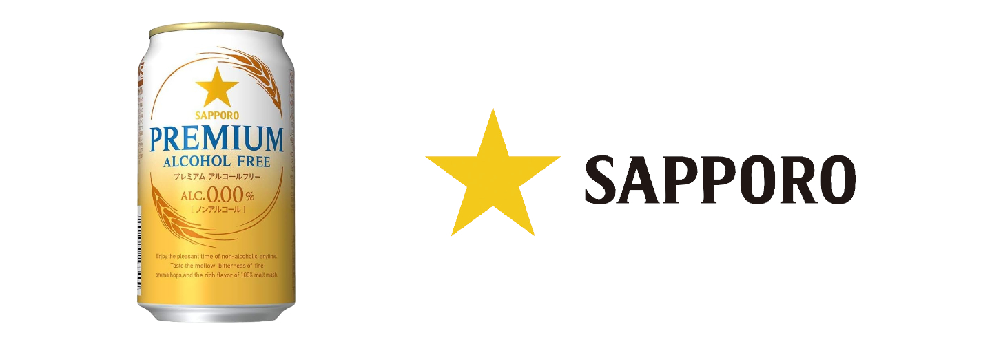 酒やビックYahoo!ショッピング店 - ビールテイスト｜Yahoo!ショッピング