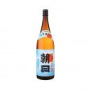 魔王 魔王 芋焼酎 25度 1800ml : 酒忍者Yahoo!店 - 通販 - Yahoo